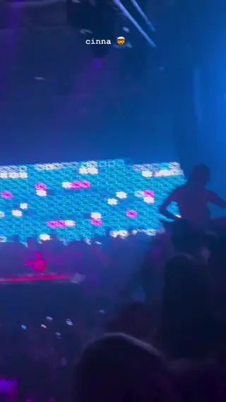 cinnabrit leaked video, frame 4