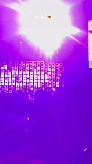cinnabrit leaked video, frame 5
