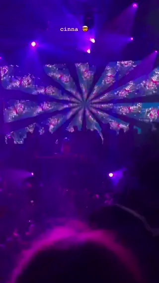 cinnabrit leaked video, frame 6