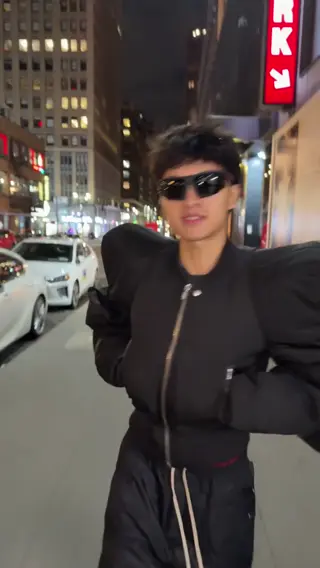 cinnabrit leaked video, frame 1