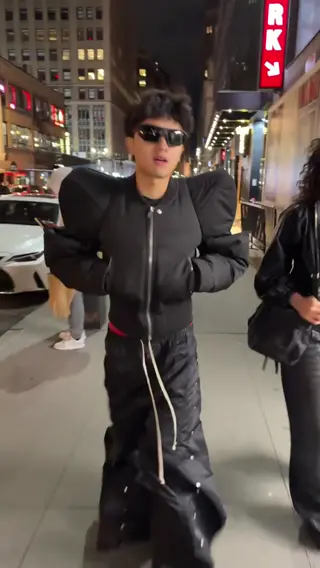 cinnabrit leaked video, frame 2