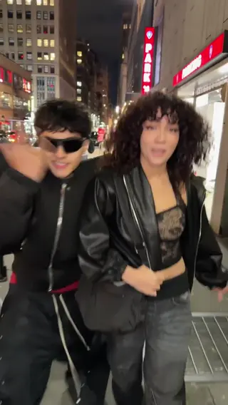 cinnabrit leaked video, frame 5
