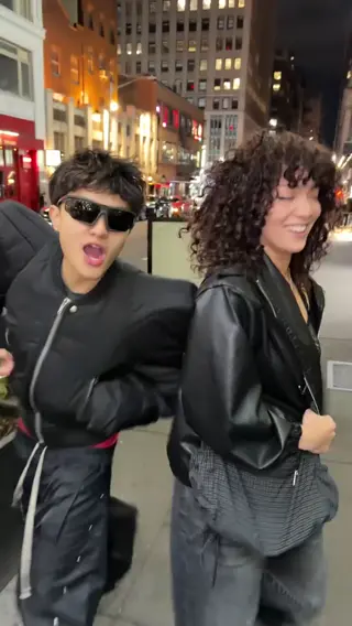 cinnabrit leaked video, frame 6