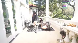 cinnabrit leaked video, frame 5