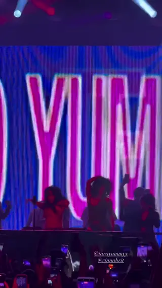 cinnabrit leaked video, frame 1