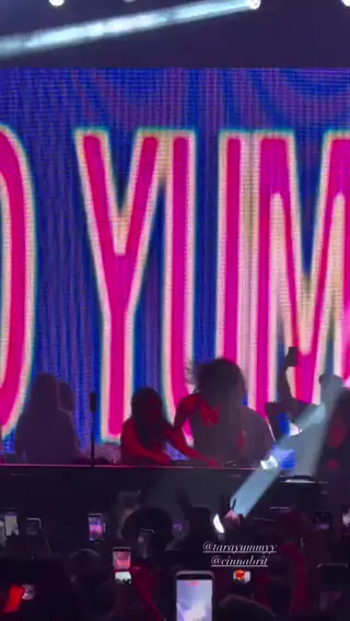 cinnabrit leaked video, frame 2