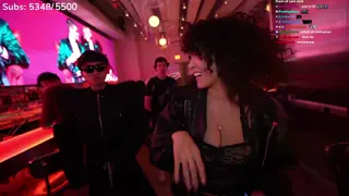 cinnabrit leaked video, frame 2