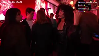cinnabrit leaked video, frame 4