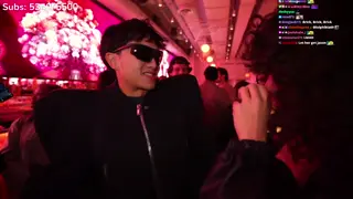 cinnabrit leaked video, frame 5