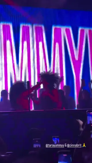 cinnabrit leaked video, frame 1
