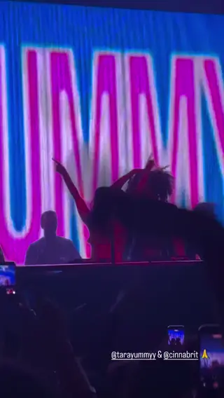 cinnabrit leaked video, frame 2