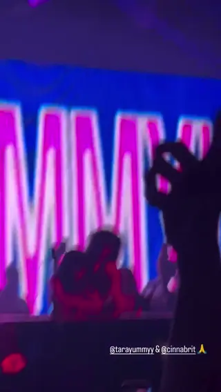 cinnabrit leaked video, frame 3