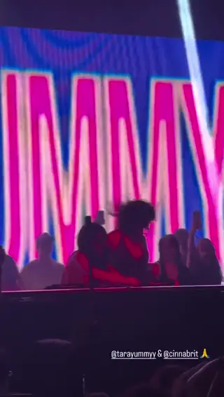 cinnabrit leaked video, frame 4