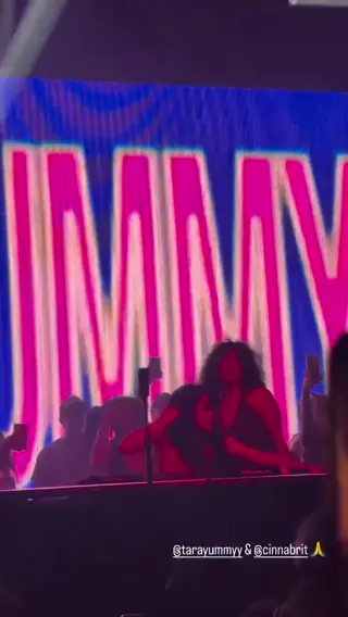 cinnabrit leaked video, frame 5