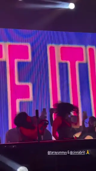 cinnabrit leaked video, frame 6