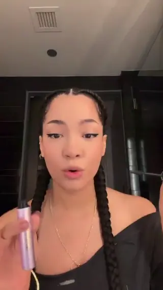 cinnabrit leaked video, frame 3