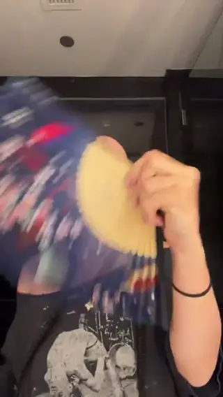 cinnabrit leaked video, frame 4