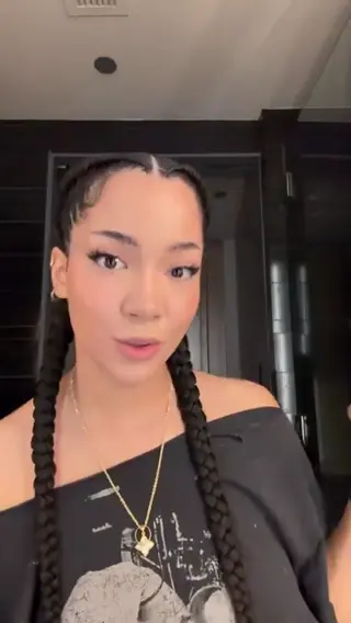 cinnabrit leaked video, frame 5