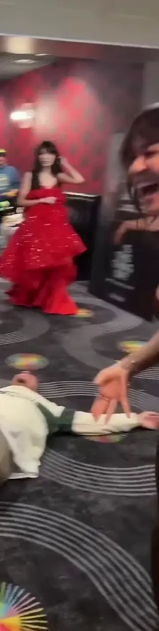 cinnabrit leaked video, frame 6