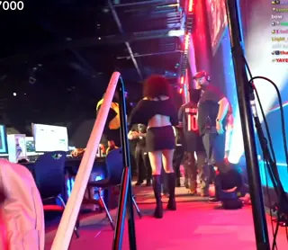 cinnabrit leaked video, frame 3