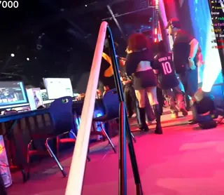 cinnabrit leaked video, frame 4