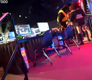 cinnabrit leaked video, frame 5