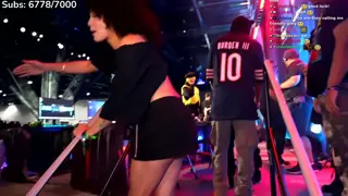 cinnabrit leaked video, frame 6