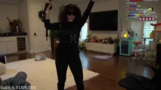 cinnabrit leaked video, frame 4