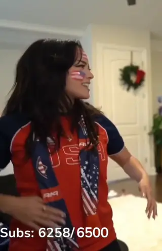 cinnabrit leaked video, frame 1