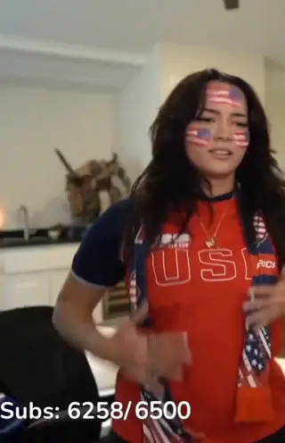 cinnabrit leaked video, frame 4