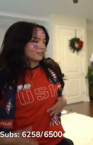 cinnabrit leaked video, frame 5