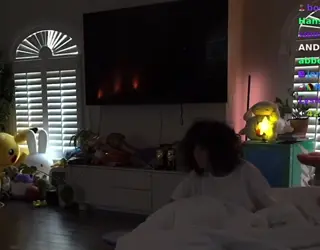 cinnabrit leaked video, frame 2