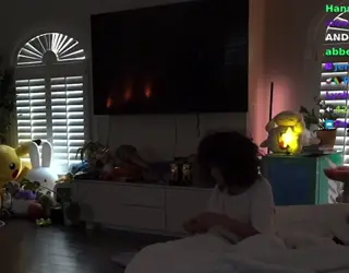 cinnabrit leaked video, frame 3
