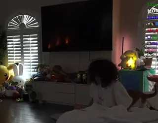 cinnabrit leaked video, frame 4