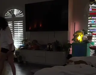 cinnabrit leaked video, frame 6
