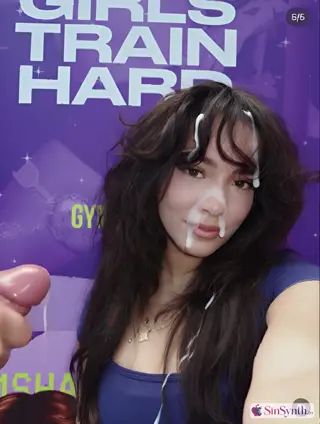 cinnabrit leaked video, frame 5