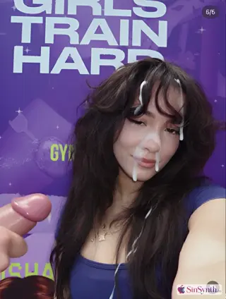 cinnabrit leaked video, frame 6