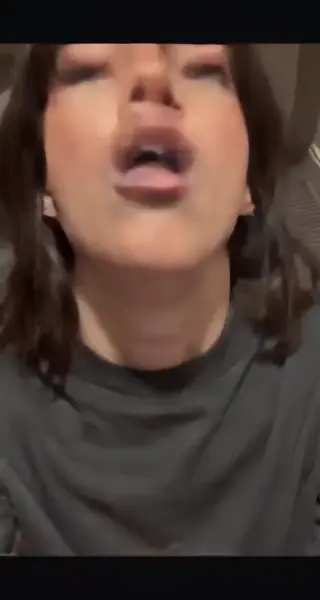 cinnabrit leaked video, frame 2