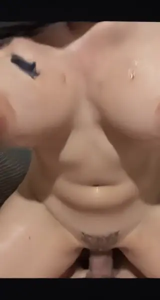 cinnabrit leaked video, frame 6