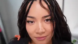 cinnabrit leaked video, frame 1