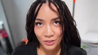 cinnabrit leaked video, frame 2