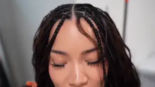 cinnabrit leaked video, frame 3