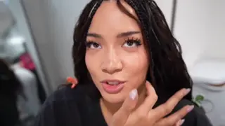 cinnabrit leaked video, frame 4
