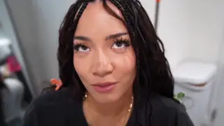 cinnabrit leaked video, frame 5