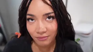 cinnabrit leaked video, frame 6