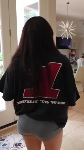 cinnabrit leaked video, frame 1