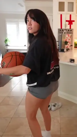 cinnabrit leaked video, frame 4