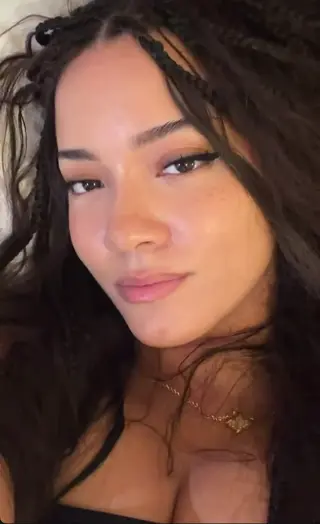 cinnabrit leaked video, frame 4