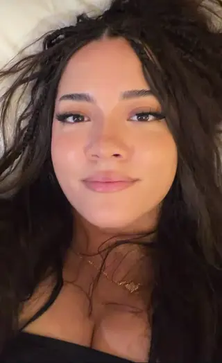 cinnabrit leaked video, frame 5