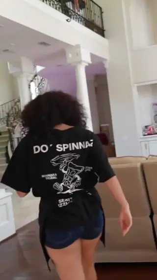 cinnabrit leaked video, frame 1